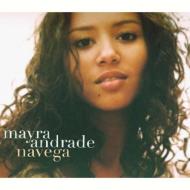 mayra.jpg