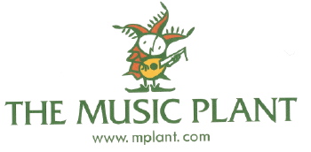 musicplant_logo.jpg