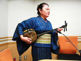 ooshiro.jpg