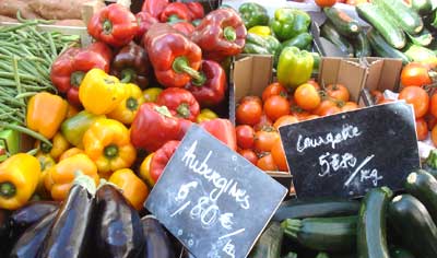 paris200904.jpg