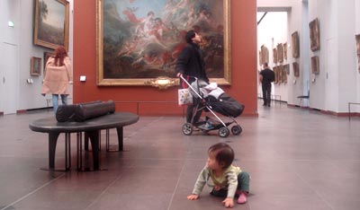 paris200905.jpg