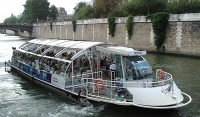 paris200909.jpg