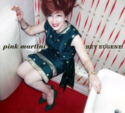 pink.jpg