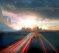poodles_otherside.jpg