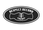 respece_logo.jpg
