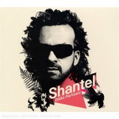 shantel.jpg