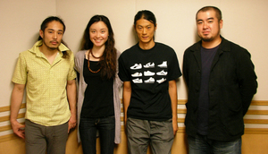 shing02_1.jpg