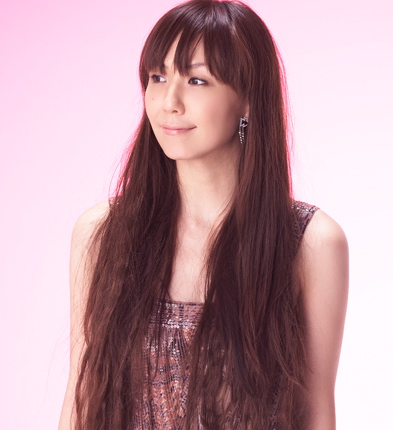 土岐麻子アー写メイン