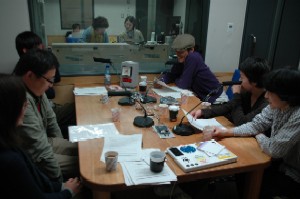 tegami0905.JPG