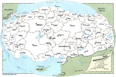 turkeyspecial.jpg