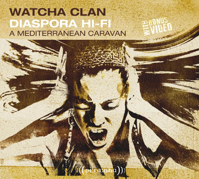 watcha_clan.jpg