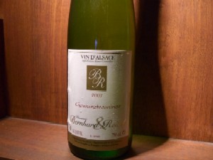 wine090702.JPG