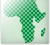 africa