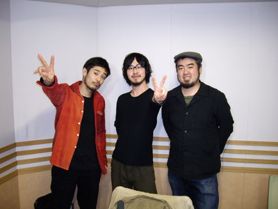 kikyu1118.jpg