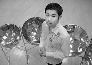 machida_steelpan.jpg