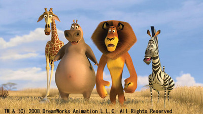 madagascal2.jpg