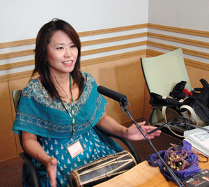 o-ex_sundari2.jpg