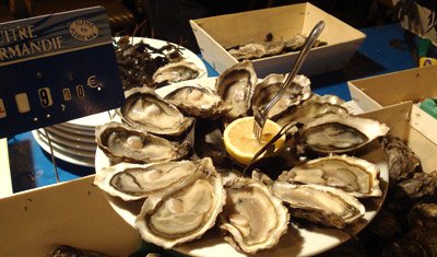 paris200901.jpg