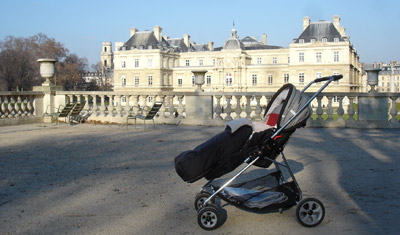 paris200902.jpg