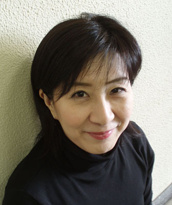 sekiya-s.jpg