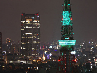 t-tower-645.jpg